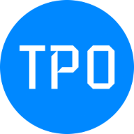 TPO